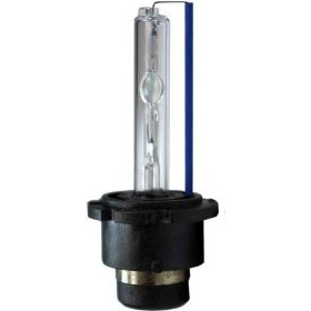 [ALH5021] LEMPUTĖ HID D2R 6000K