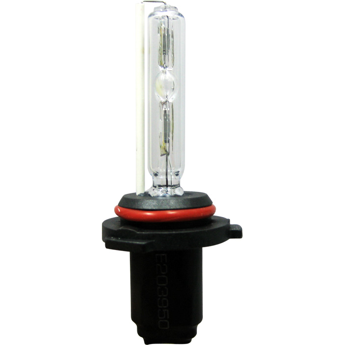 [ALH5027] LEMPUTĖ HID 9006 4300K