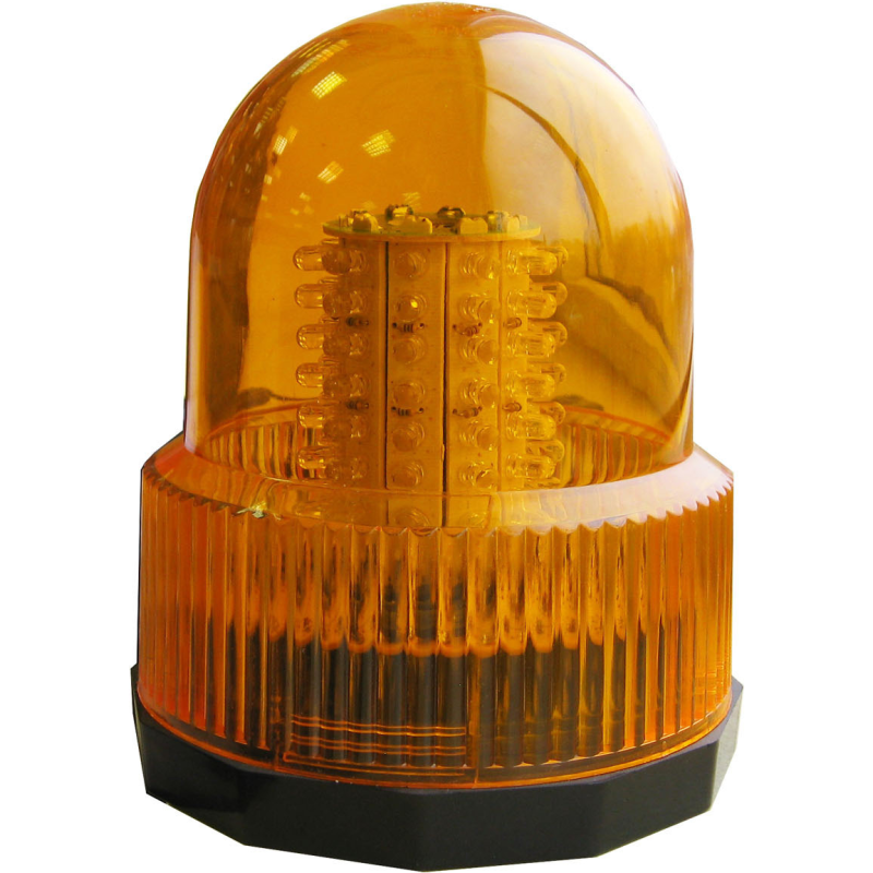 [279-47-12] ŠVYTURĖLIS 12V E8 60LED