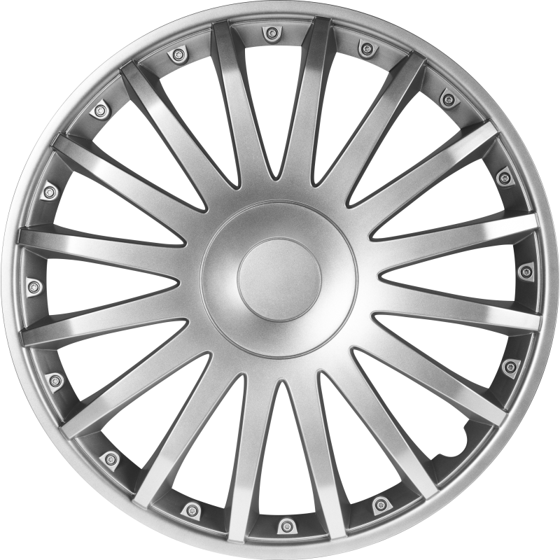 [WV-6230-A-15] RATŲ GAUBTAI CRYSTAL