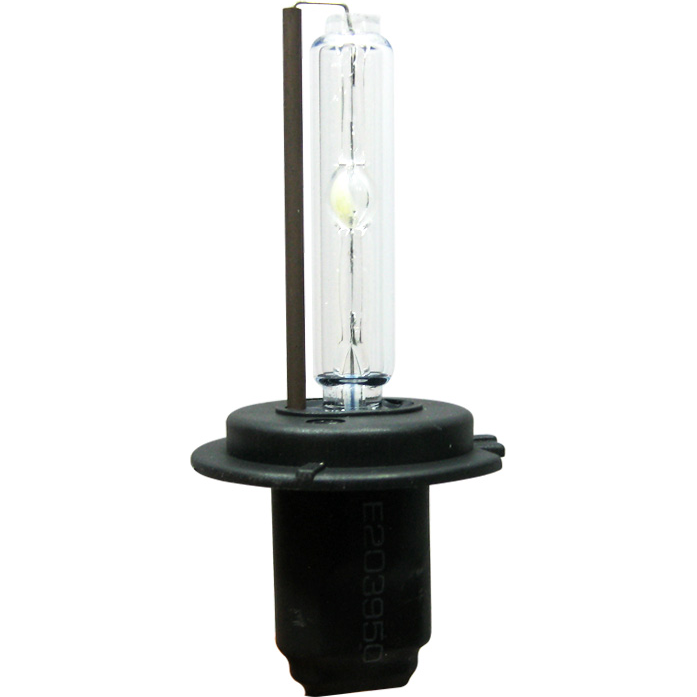 [ALH5036] LEMPUTĖ HID H3 5000K