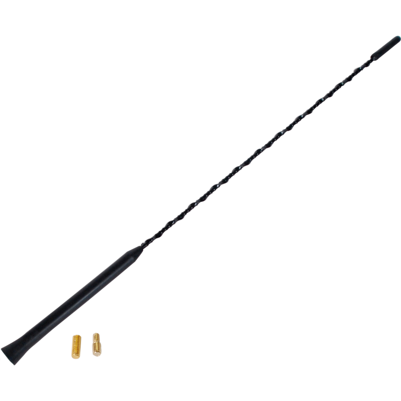 [BRT919] ANTENNA