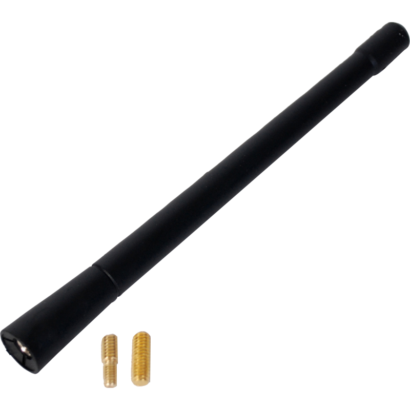 [BRT920] AUTOMOBILINĖS ANTENOS ANTGALIS 5MM,6MM