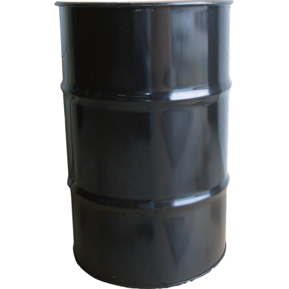 [ALB10290] ANTIFRIZAS "ALB ANTIFREEZE " RED KONCENTRATAS  200L