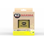 [K2V605] ORO GAIVIKLIS MAXIMA LEMON 50ML