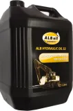 [ALBHV3225L] ALB HIDRAULINIS ALYVA 32 25L