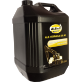 [ALBHV4625L] ALB HIDRAULINIS ALYVA 46 25L