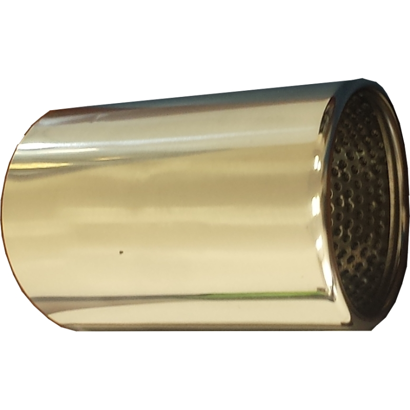 [27-04002] DUSLINTUVO ANTGALIS