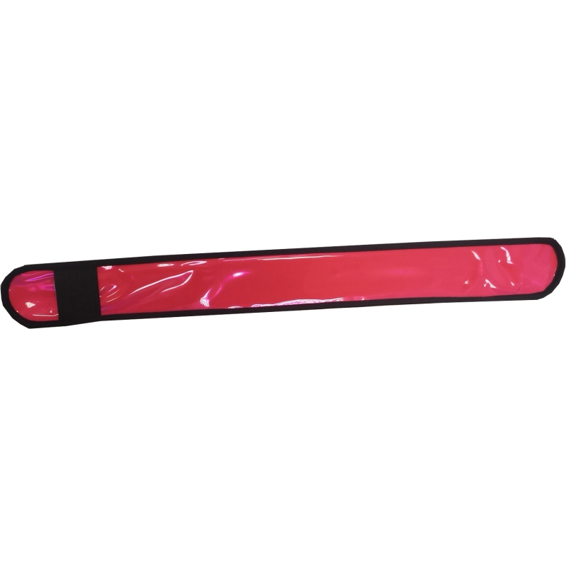 [QB015PINK] ATŠVAITAS ROŽINIS