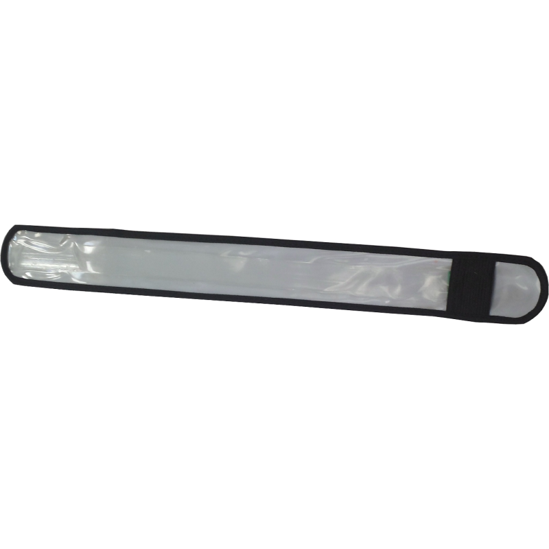 [QB015WH] ATŠVAITAS BALTAS