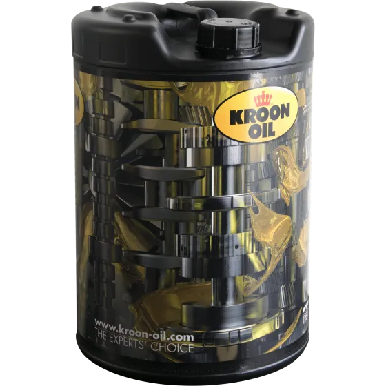 [KR37061] ALYVA  KROON-OIL EMPEROL 5W-40 20L