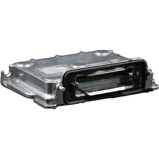 [HIB91102] BLOKELIS HID AUDI, BMW, BIUCK, CITROEN