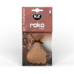 [K2V830] ORO GAIVIKLIAI K2 ROKO (24VNT) MIX 20G.