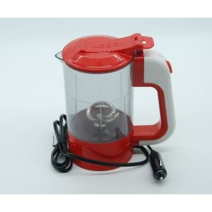 [19-4108] KAVINUKAS 150W 12V 500ML