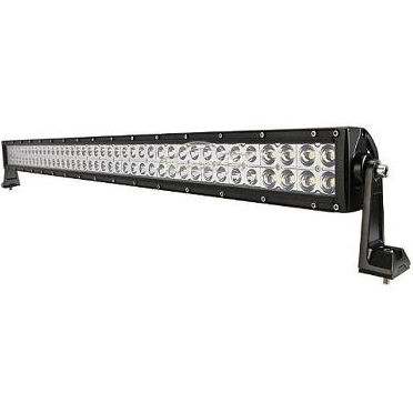 [L431A] PAPILDOMAS TOLIMAS LED ŽIBINTAS 240W