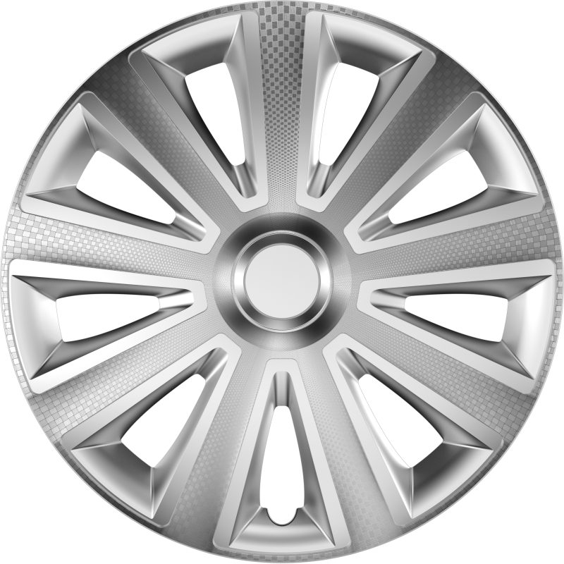 [WV-3533-SI-16] RATŲ GAUBTAI AVIATOR CARBON SI 16