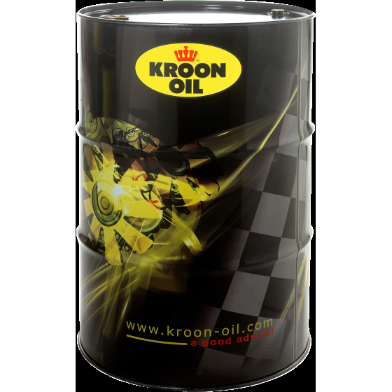[KR12222] ALYVA KROON-OIL PERLUS H 46