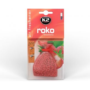 [K2V820] ORO GAIVIKLIAI K2 ROKO BRAŠKIŲ  20G.