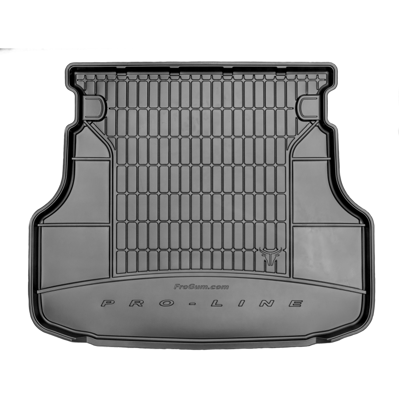 KILIMĖLIAI BAGAŽINEI TOYOTA  AVENSIS II TOURING SPORT 2003-2009
