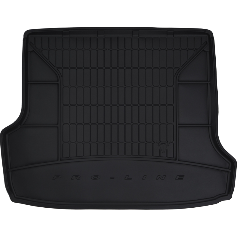 KILIMĖLIAI BAGAŽINEI VOLVO V70 II 2000-2007; VOLVO XC70 2000-2007