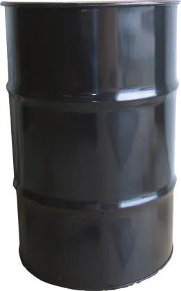 [ALBHD1540] ALB ALYVA  EXTREME HEAVY DUTY OIL 15W-40 200L