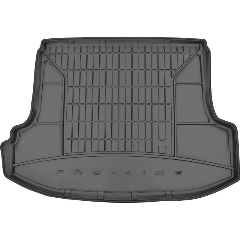 [09-TM402898] KILIMĖLIS BAGAŽINEI SUBARU LEGACY IV SEDAN 2003-2009