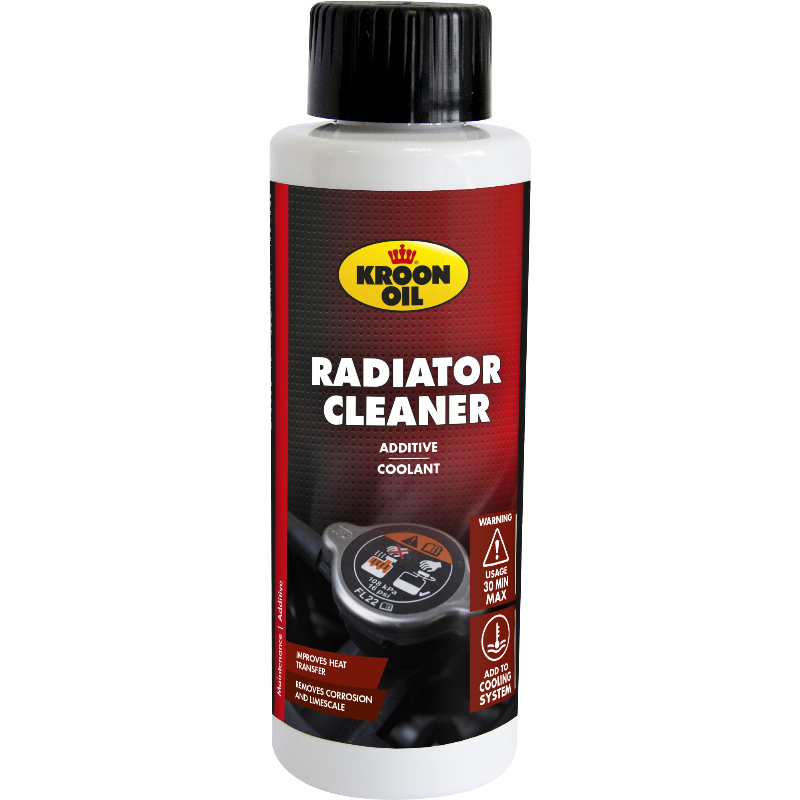 [KR36107] KROON-OIL RADIATORIAUS VALIKLIS 250 ML