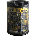 ALYVA  KROON-OIL ARMADO SYNTHO LSP 10W-40 20L.
