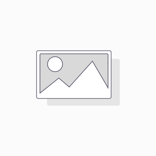 VALEO SILENCIO VALYTUVAI SEAT, VW POLO FLAT BLADE VF326 X2
