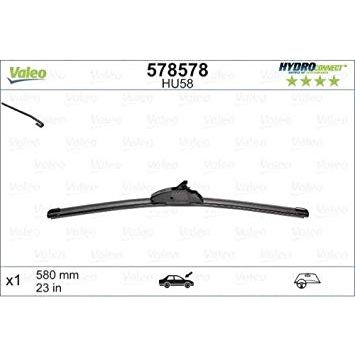 [HU578578] VALEO VALYTUVAI HU58 58CM HYDROCONNECT UPGRADE