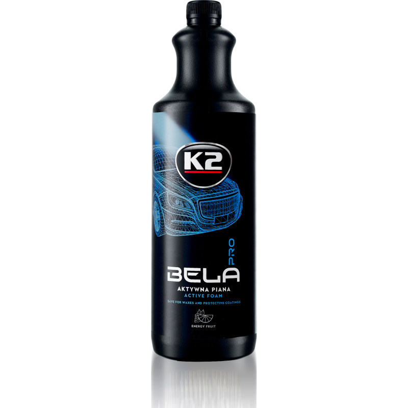 [11211] AKTYVIOS PUTOS BELA PRO 1L. ENERGY FRUIT