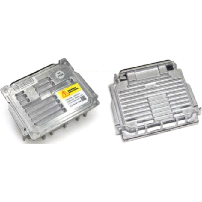 [HIB91006] MODELINIS HID BLOKELIS
