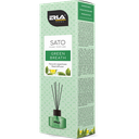 KVAPAI NAMAMS ERLA SATO GREEN BREATH 50ML