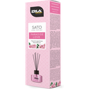 KVAPAI NAMAMS ERLA SATO PARADISE LOVE 50ML