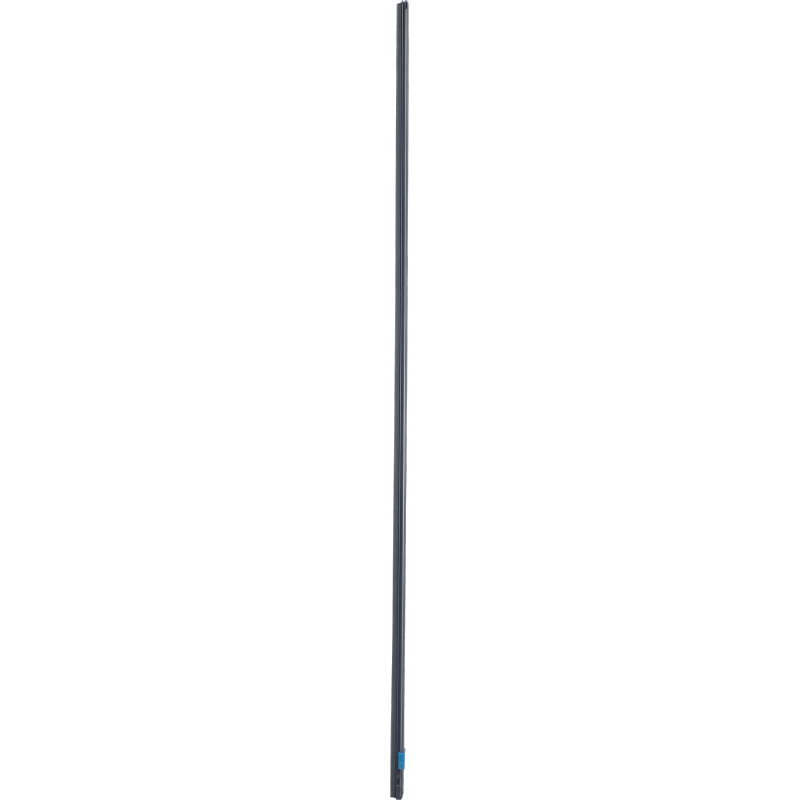 [85273] VALYTUVŲ GUMELĖ 700MM/28" 8MM SU METALINIAIS LAIKIKLIAIS SUNKIAJAM TRANSPORTUI