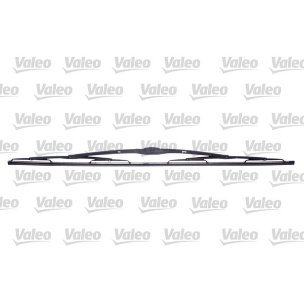 [T132706] VALYTUVAI SWF TRUCKS WIPER BLADE 700MM LHD RHD