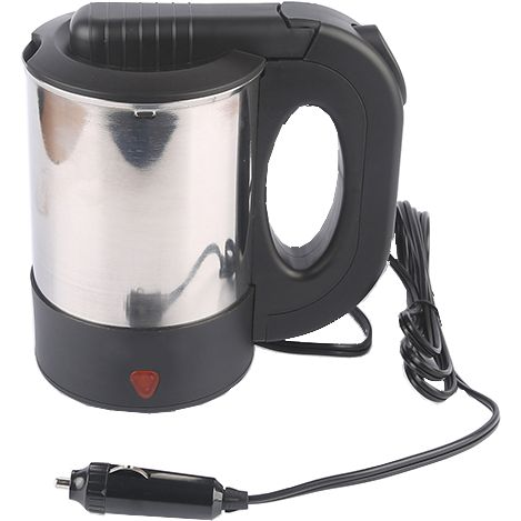 [19-4109] AUTOMOBILINIS VIRDULYS 12V 500ML