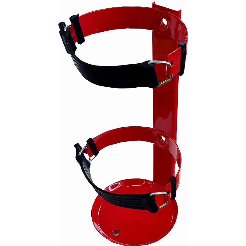 [LG-6] LAIKIKLIS GESINTUVUI 6 KG