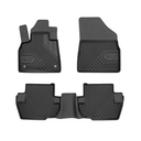 KILIMĖLIAI CITROEN DS5 2011-2015; CITROEN DS DS5 2015-2018