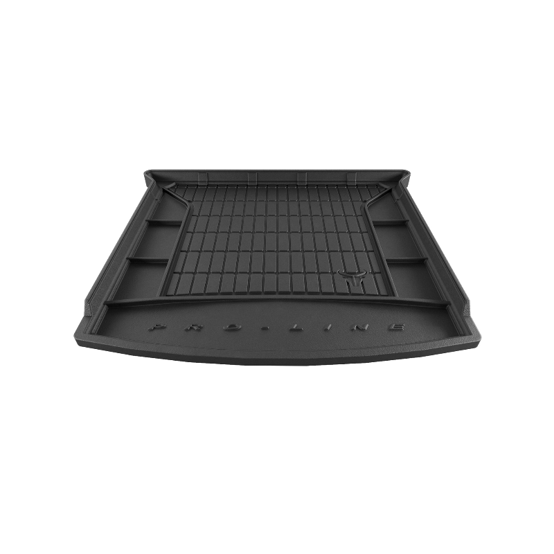 [09-TM405615] KILIMĖLIS BAGAŽINEI SEAT TARRACO SUV NUO 2018-...