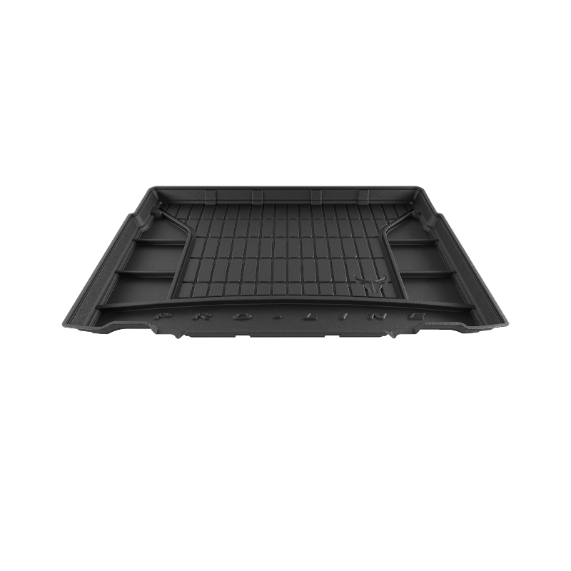 [09-TM403635] KILIMĖLIS BAGAŽINEI CITROEN C3 AIRCROSS II NUO 2017-...