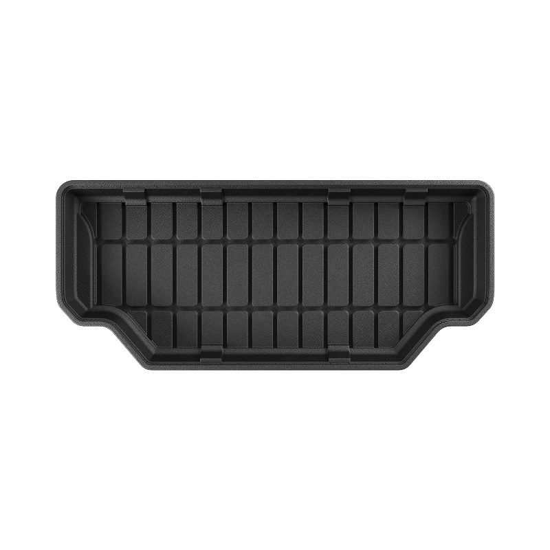 [09-TM405370] KILIMĖLIS BAGAŽINEI TESLA MODEL S NUO 2012-...