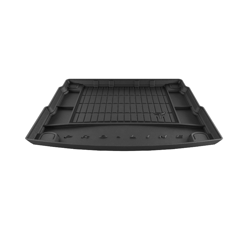 [09-TM404076] KILIMĖLIS BAGAŽINEI KIA CEED III NUO 2018-...