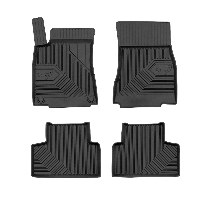[09-77426139] KILIMĖLIAI MERCEDES-BENZ GLB X247 NUO 2019-...
