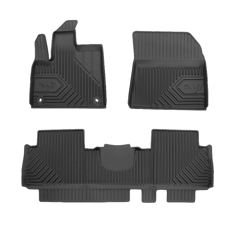 [09-77409064] KILIMĖLIAI OPEL COMBO E NUO 2018-...