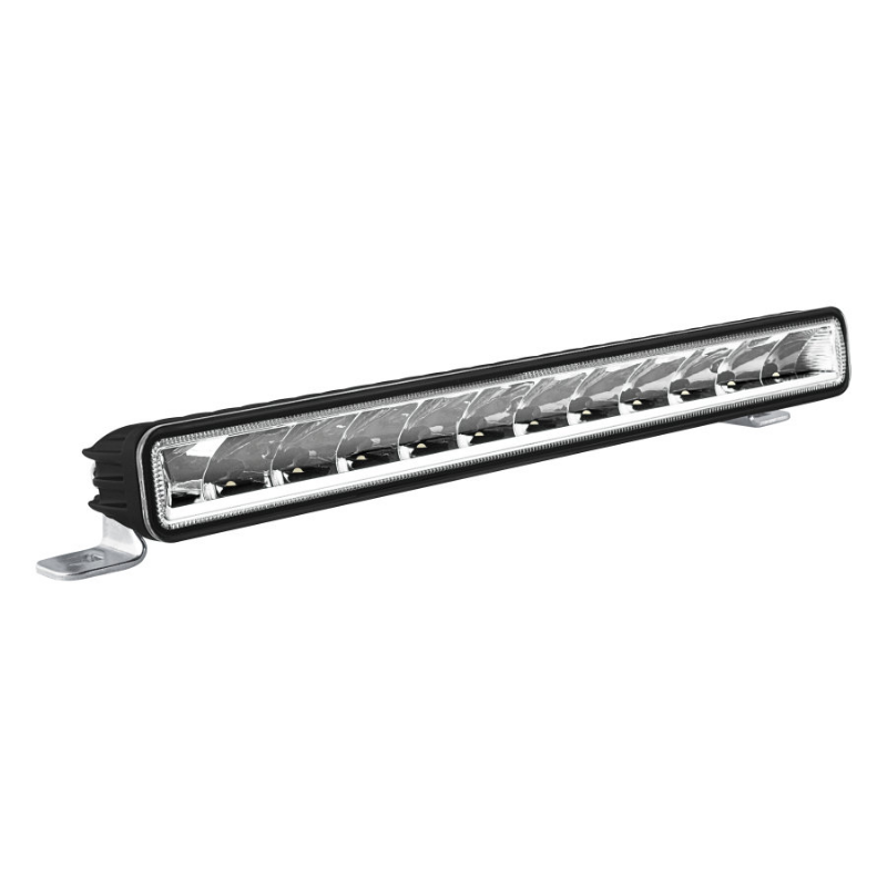 [OS-LEDDL106-SP] OSRAM PAPILDOMAS ŽIBINTAS LEDDL106-SP 12/24V