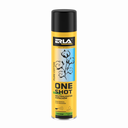 ERLA ORO GAIVIKLIS ONE SHOT GRYNA MEDVILNĖ 600ML