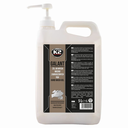 HAND WASH GEL GALANT