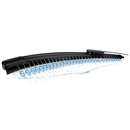 [T132708] VALYTUVAI SWF TRUCKS WIPER BLADE 700MM AQUABLADE