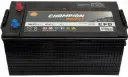 BATTERY EFB CHAMPION POWER 240AH